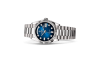 Rolex Day-Date 36 M128239-0023 Day-Date 36 M128239-0023 Watch in Store Laying Down