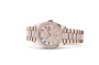 Rolex Day-Date 36 M128345RBR-0043 Day-Date 36 M128345RBR-0043 Watch in Store Laying Down