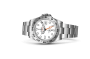 Rolex Explorer II M226570-0001 Explorer II M226570-0001 Watch in Store Laying Down