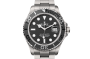 Rolex Yacht-Master 42 M226627-0001 Yacht-Master 42 M226627-0001 Watch Front Facing
