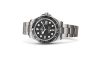 Rolex Yacht-Master 42 M226627-0001 Yacht-Master 42 M226627-0001 Watch in Store Laying Down