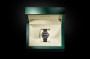 Rolex Yacht-Master 42 M226658-0001 Yacht-Master 42 M226658-0001 Watch in Presentation Box