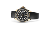 Rolex Yacht-Master 42 M226658-0001 Yacht-Master 42 M226658-0001 Watch in Store Laying Down