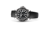 Rolex Yacht-Master 42 M226659-0002 Yacht-Master 42 M226659-0002 Watch in Store Laying Down