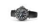 Rolex Yacht-Master 42 M226659-0004 Yacht-Master 42 M226659-0004 Watch in Store Laying Down