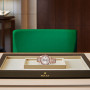 Rolex Day-Date 40 M228235-0005 Tray