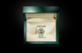 Rolex Day-Date 40 M228239-0033 Box