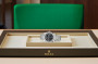 Rolex Day-Date 40 M228349RBR-0003 Tray