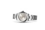 Rolex Oyster Perpetual 31 M277200-0001 Oyster Perpetual 31 M277200-0001 Watch in Store Laying Down