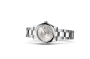Rolex Datejust 31 M278240-0005 Datejust 31 M278240-0005 Watch in Store Laying Down
