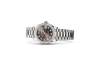 Rolex Datejust 31 M278289RBR-0006 Datejust 31 M278289RBR-0006 Watch in Store Laying Down