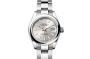 Rolex Lady-Datejust M279160-0006 Lady-Datejust M279160-0006 Watch Front Facing