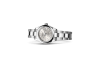 Rolex Lady-Datejust M279160-0006 Lady-Datejust M279160-0006 Watch in Store Laying Down