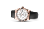 Rolex Sky-Dweller M336235-0003 Sky-Dweller M336235-0003 Watch in Store Laying Down