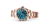 Rolex Sky-Dweller M336935-0001 Sky-Dweller M336935-0001 Watch in Store Laying Down