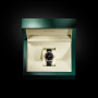 Rolex Cellini Time M50605RBR-0014 Box