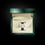 Rolex Cellini Time M50709RBR-0010 Box
