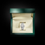 Rolex Pearlmaster 29 M80319-0116 Box