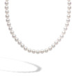 Mikimoto Pearl Strand Necklaces - 16 Inches