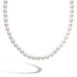 Mikimoto Pearl Strand Necklaces - 18 Inches