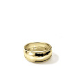 Ippolita Classico Thin Goddess Ring