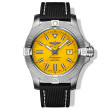 Breitling Avenger Automatic Seawolf A17319101I1X2