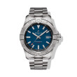 Breitling Avenger Automatic 42 Blue Dial