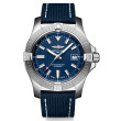 Breitling Avenger Automatic A17318101C1X1