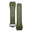 TAG Heuer Connected 3rd Generation Khaki Watch Strap
