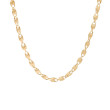 Marco Bicego Lucia Small Link Necklace