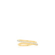EF Collection Love You, Mean it Diamond Ring