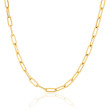 EF Collection Transformable Jumbo Lola Necklace