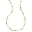 IPPOLITA 18K Gold Classico Long Link Necklace