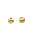 Marco Bicego Africa 18kt Yellow Gold Earrings