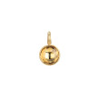 Marco Bicego Jaipur Small Round Citrine Necklace Pendant