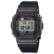 G-Shock MR-G Titanium and Cobarion Watch