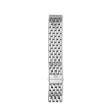 Michele Deco 7 Link Diamond Bracelet