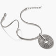 Rata Chain Necklace