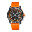 Breitling Endurance Pro Chronograph B82 - Orange