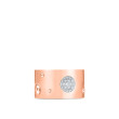 Roberto Coin Pois Moi Luna Diamond Ring in 18K Rose Gold front view