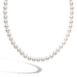 Mikimoto Pearl Strand Necklaces - 20 Inches