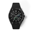 TAG Heuer Connected E4 45mm Titanium Smartwatch