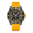 Breitling Endurance Pro Chronograph B82 - Yellow