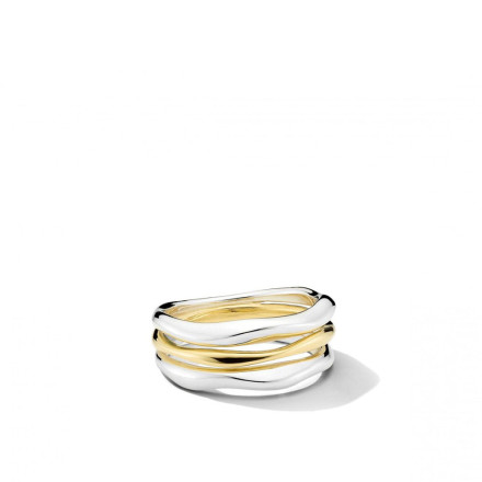 Ippolita rings on sale online