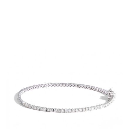 Share more than 68 diamond bracelet dublin super hot  POPPY