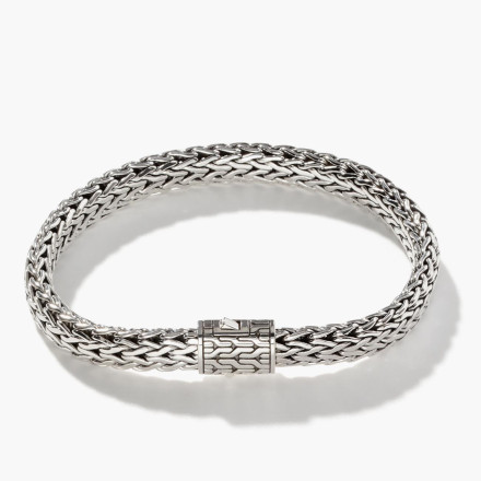 John Hardy Modern Chain Bracelet Online - partnerservizi.it 1695147160