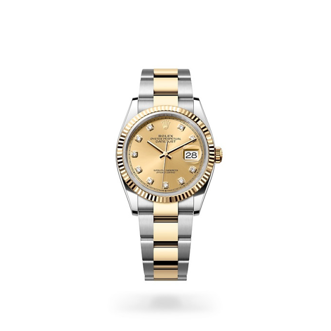 Watches in Boca Raton and Lauderdale | J.R.Dunn