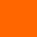 orange rubber