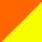 orange econyl