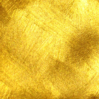 Yellow Gold Material Filter